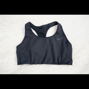 Nike Dri Fit Sports Bra